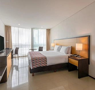 HE-Alto-del-Prado-Barranquilla-Tour