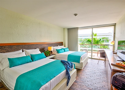 HE-ESTELAR-Cartagena-Playa-Manzanillo-04