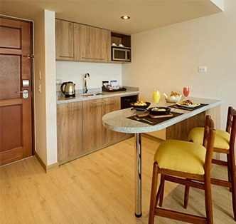 HE-Estelar-Apartamenos-Bellavista-Lima-Tour