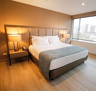 HE-Estelar-Apartamentos-Medellin-Tour