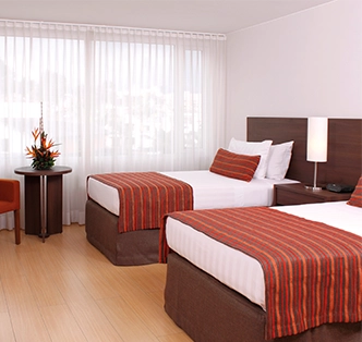 HE-Estelar-El-Cable-Manizales-Tour