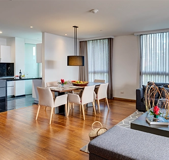 HE-Estelar-La-Torre-Suites-Medellin-Tour