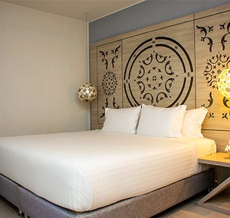 HE-Estelar-Melia-Cartagena-Tour