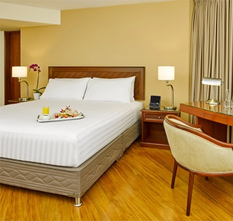 HE-Estelar-Miraflores-Lima-Tour