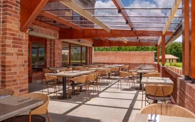 Restaurante Tonnarello