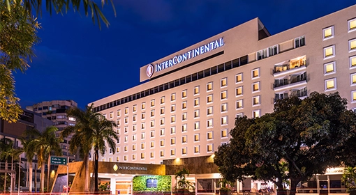 HE-Intercontinental-Cali aite promocion 00