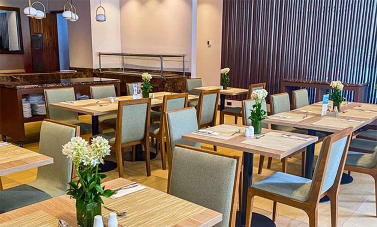 HE-Restaurante-Fiola-Trattoria-01