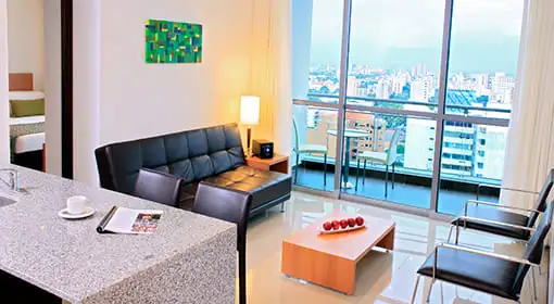 HE-hotel-apartamemtos-barranquilla-ID-00 aite promocion 00