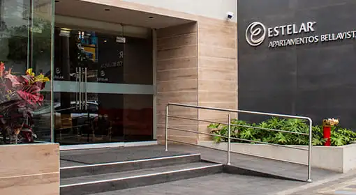 HE-hotel-apartamentos-bellavista-ID-00 aite promocion 00