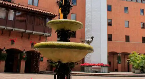 HE-hotel-apartamentos-bogota-ID-00 aite promocion 00
