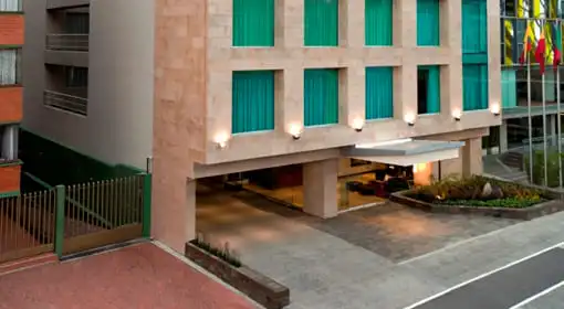 HE-hotel-calle-100-ID-00 aite promocion 00