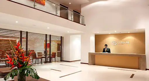 HE-hotel-estelar-el-cable-ID-00 aite promocion 00