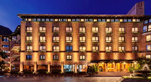 HE-hotel-la-fontana-ID-01 aite promocion 00
