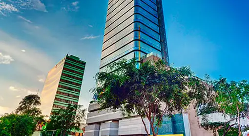 HE-hotel-miraflores-ID-00 aite promocion 00
