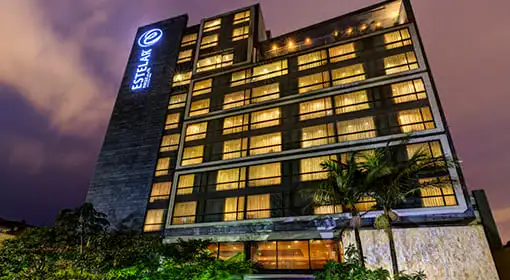 HE-hotel-parque-92-ID-00 aite promocion 00