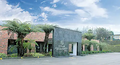 HE-hotel-recinto-del-pensamiento-ID-00 aite promocion 00
