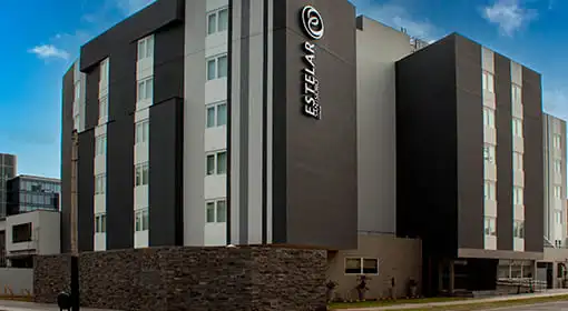 HE-hotel-san-isidro-ID-00 aite promocion 00