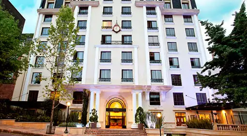 HE-hotel-suite-jones-ID-00 aite promocion 00