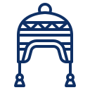 chullo