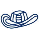 sombrero