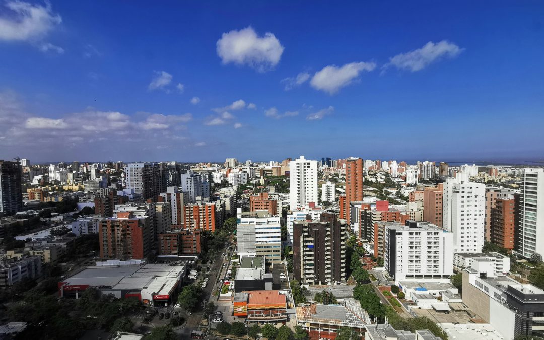 Qué hacer en Barranquilla: planes y actividades para vivir la Puerta de Oro