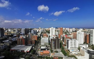 Qué hacer en Barranquilla: planes y actividades para vivir la Puerta de Oro