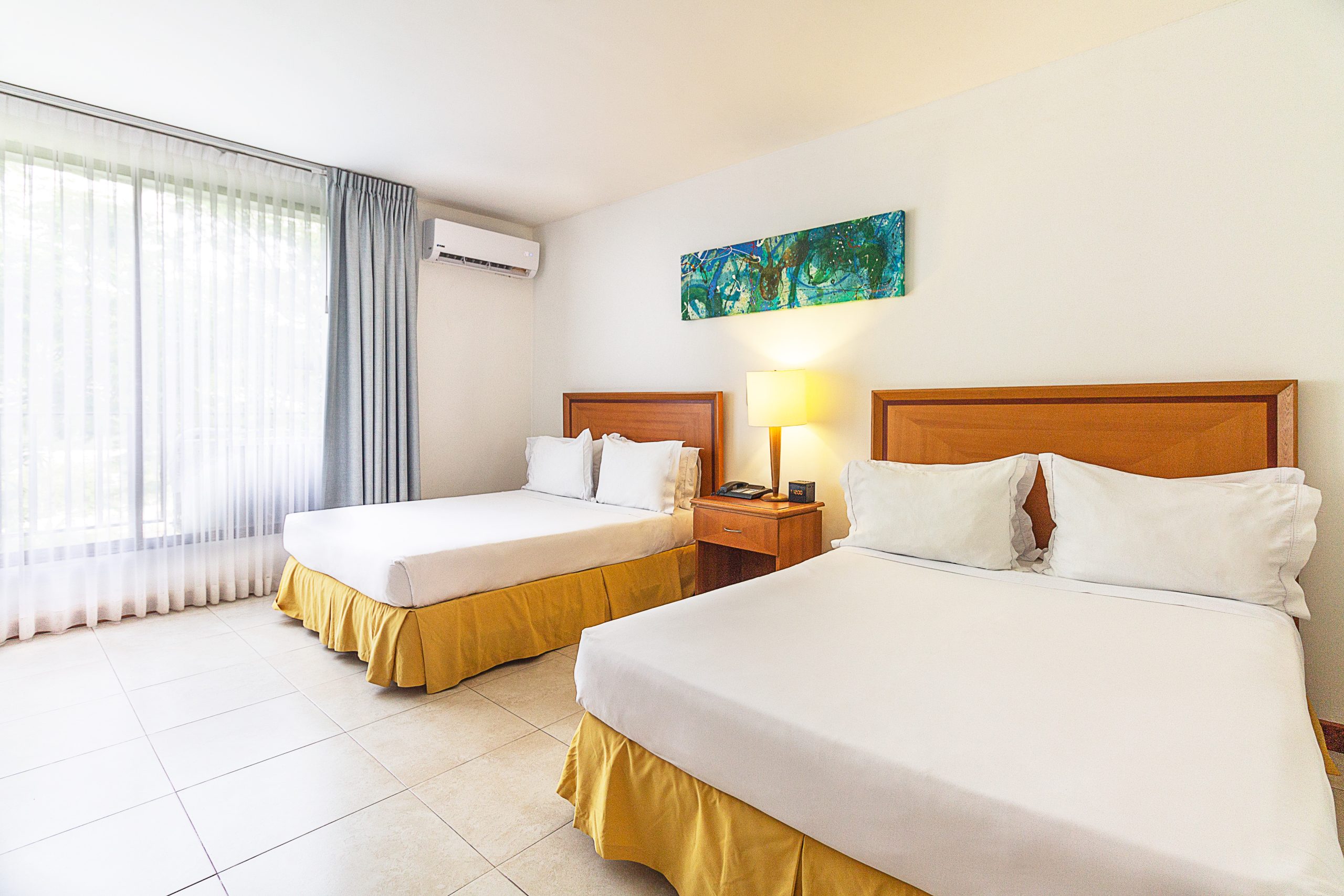 HE-Santamar-Habitacion-1