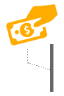 Icono_Consignación