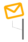 Icono_Link_Pago_Automatico