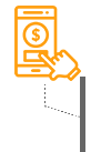Icono_Pago_Automatico
