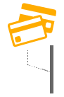Icono_Tarjeta_Credito_Debito