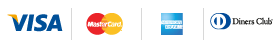 Tarjetas