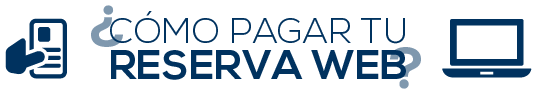 Titulos_Como_Reservar_Web