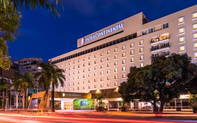 Qué hacer en Cali: los mejores planes para vivir la Sucursal del Cielo