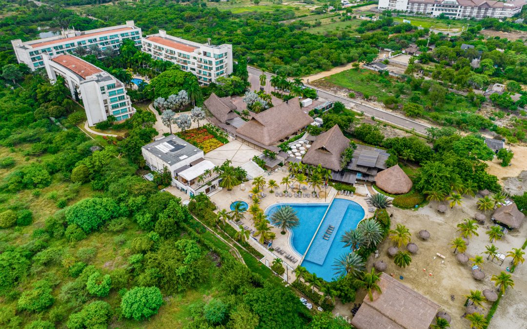 Qué hacer en Cartagena: planes y actividades para disfrutar la ciudad amurallada