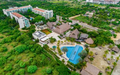 Qué hacer en Cartagena: planes y actividades para disfrutar la ciudad amurallada