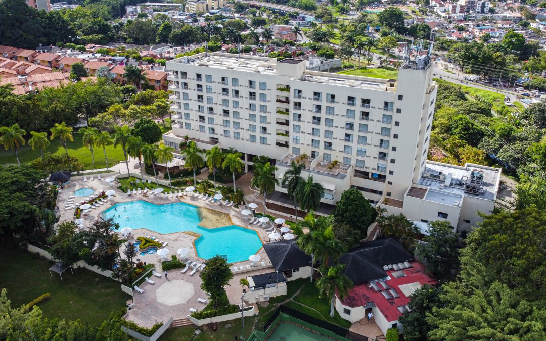 Qué hacer en Ibagué: planes y actividades para disfrutar la ciudad musical