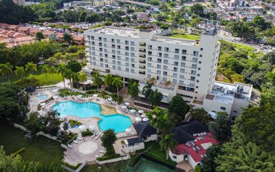 Qué hacer en Ibagué: planes y actividades para disfrutar la ciudad musical