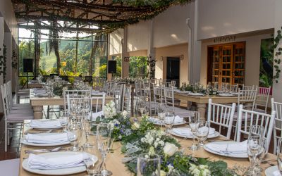 Qué hacer en Manizales: planes y actividades para disfrutar la ciudad del café