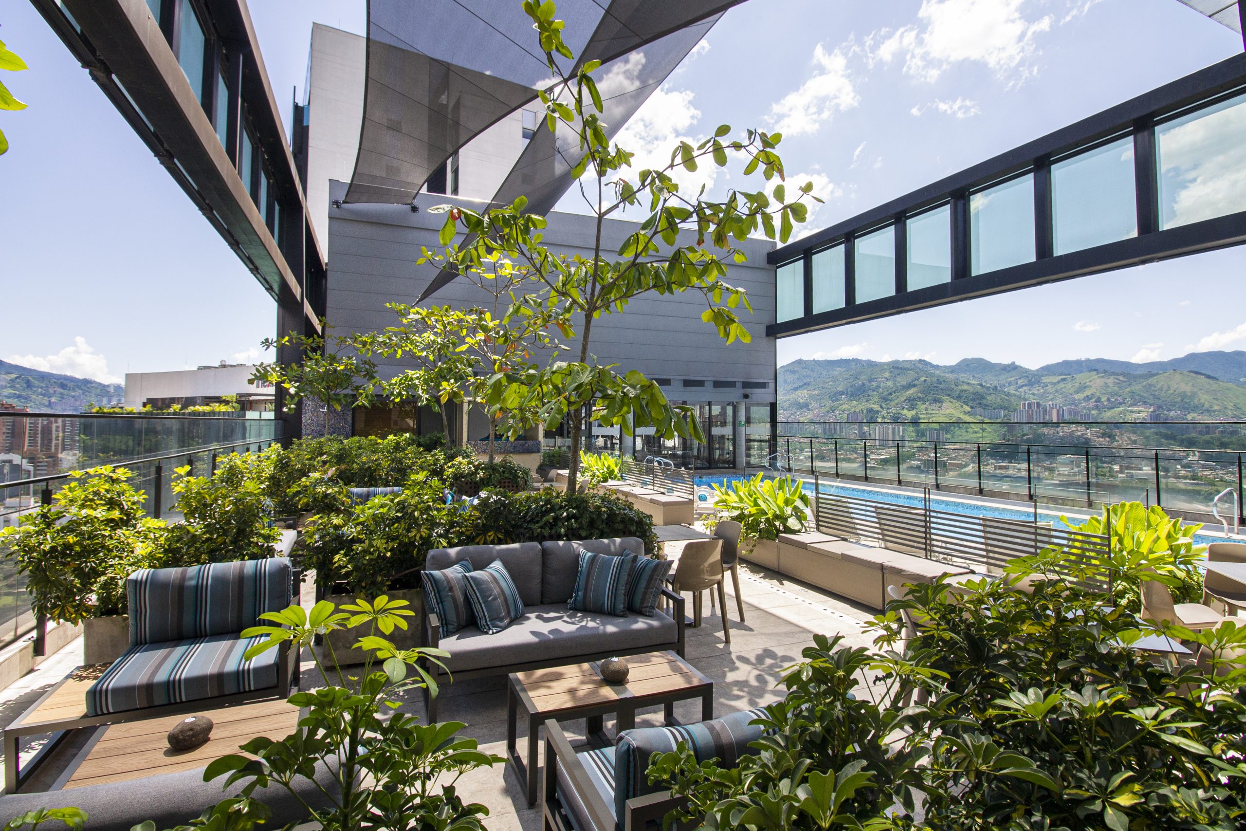 Medellín