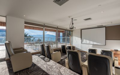 Hoteles en Medellín para Semana Santa: vive la eterna primavera