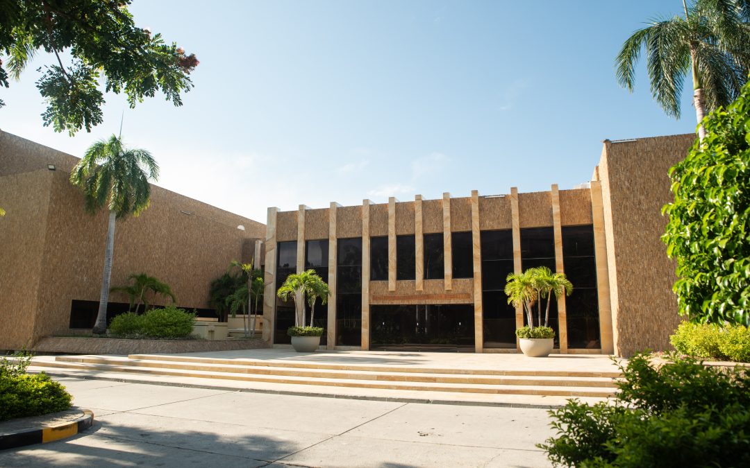 Qué hacer en Santa Marta: planes y actividades para disfrutar la Perla del Caribe