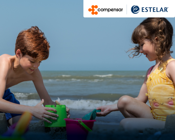 Hoteles-Estelar-SEMANA-COMPENSAR-25-dto-ENE-2025-BANNERS-G_600x480px