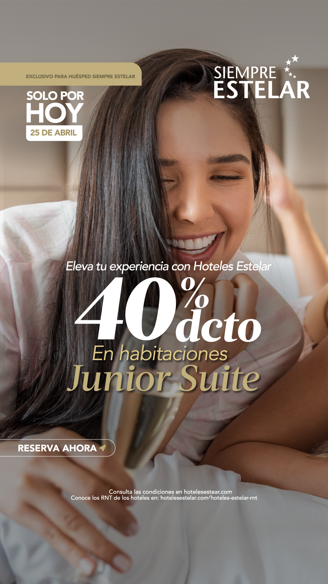 POST--STORIE-CAMP-JUNIOR-SUITE-ABRIL-HSE-storie