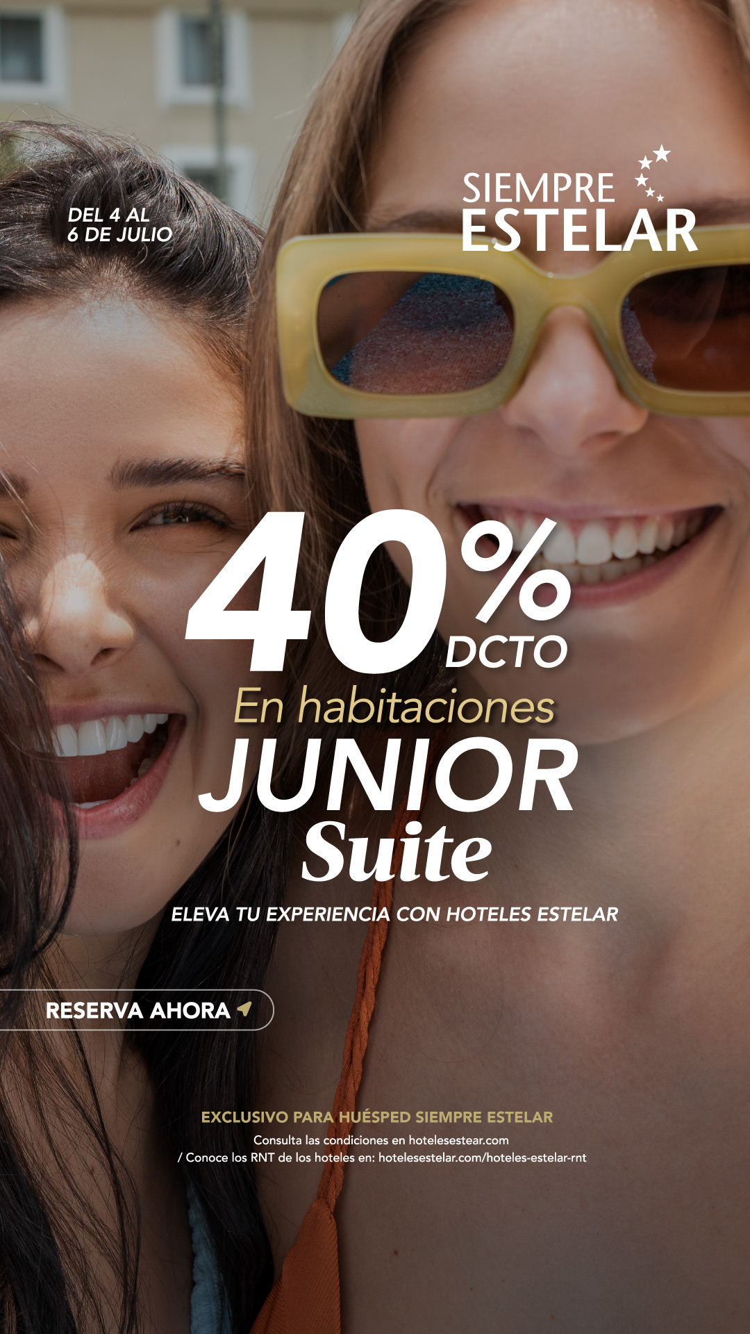 POST--STORIE-CAMP-JUNIOR-SUITE-JULIO-HSE-storie