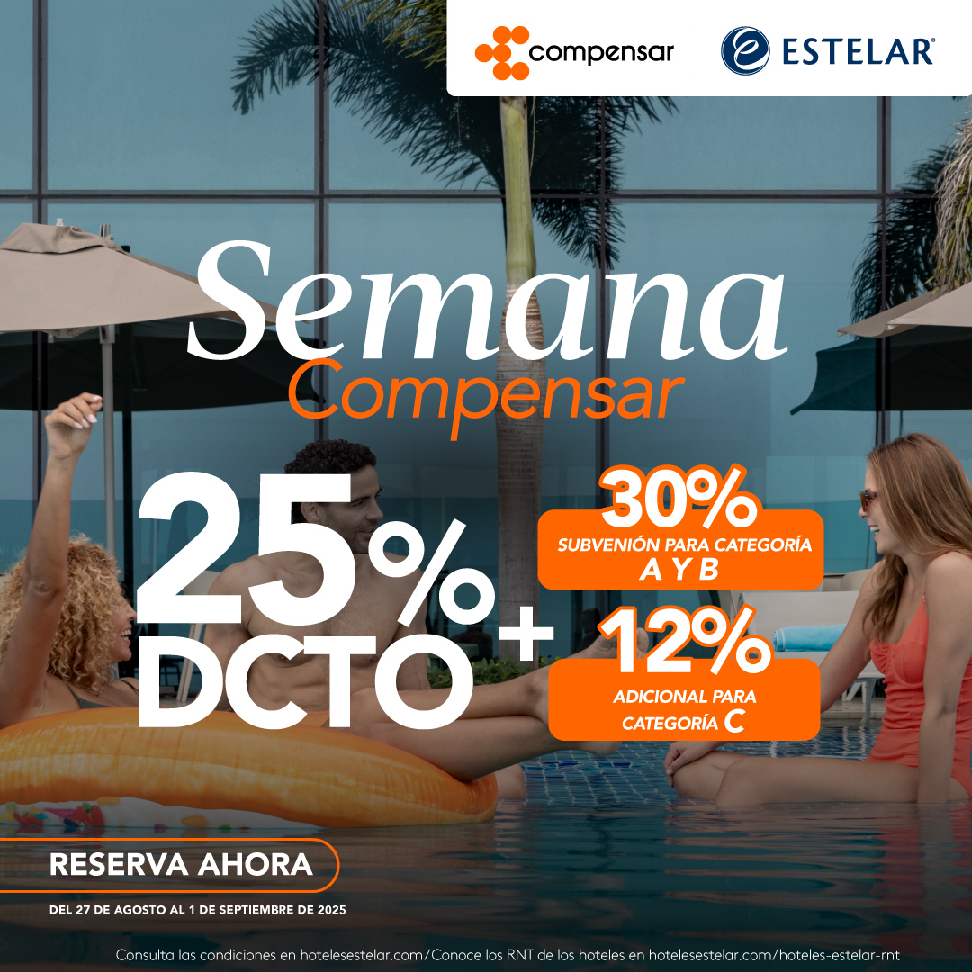 SEMANA-COMPENSAR-25-dto-agosto--catg-ABYC-POST